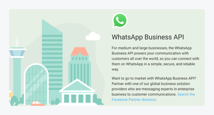 whatsapp-business-api